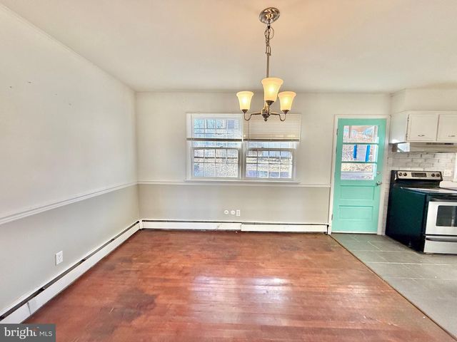 1267 RINGING ROCKS PARK, Pottstown, PA 19464