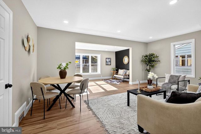 113 CENTRE, Mount Ephraim, NJ 08059