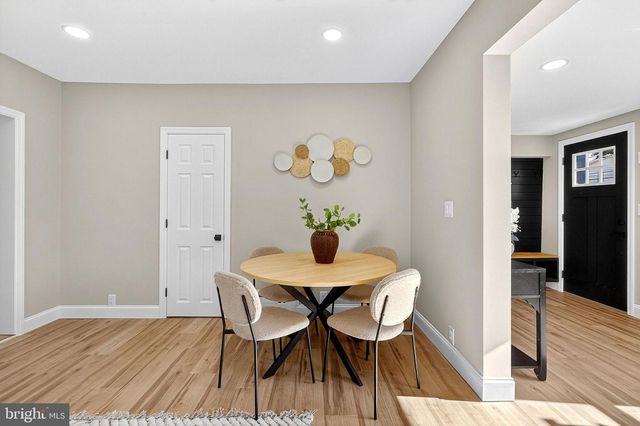 113 CENTRE, Mount Ephraim, NJ 08059