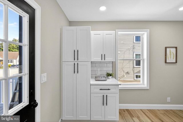 113 CENTRE, Mount Ephraim, NJ 08059