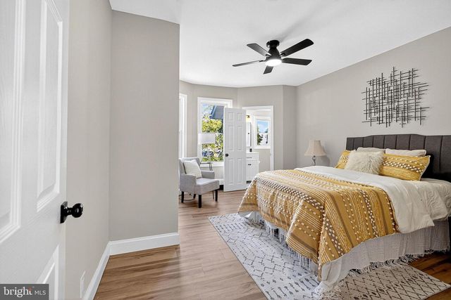 113 CENTRE, Mount Ephraim, NJ 08059