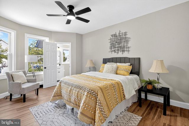 113 CENTRE, Mount Ephraim, NJ 08059