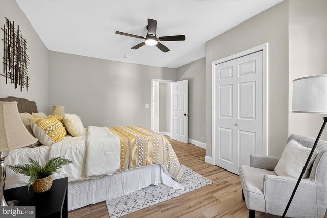 113 CENTRE, Mount Ephraim, NJ 08059