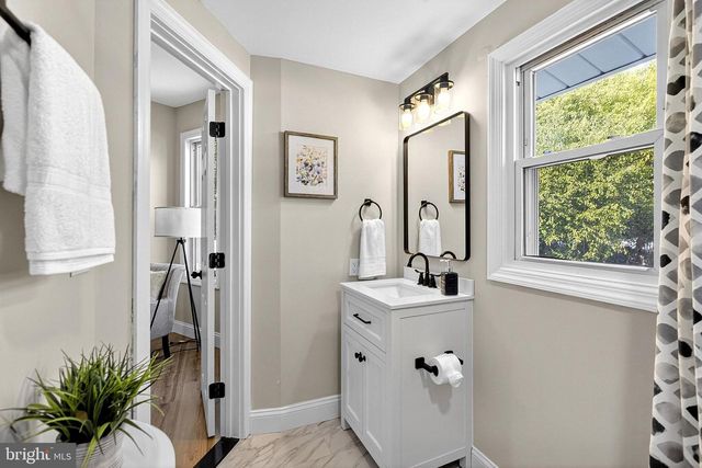 113 CENTRE, Mount Ephraim, NJ 08059