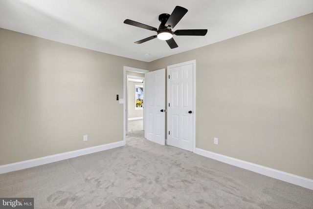 113 CENTRE, Mount Ephraim, NJ 08059