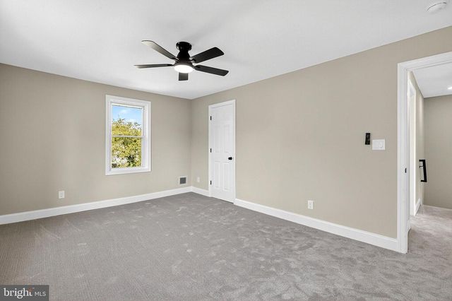 113 CENTRE, Mount Ephraim, NJ 08059