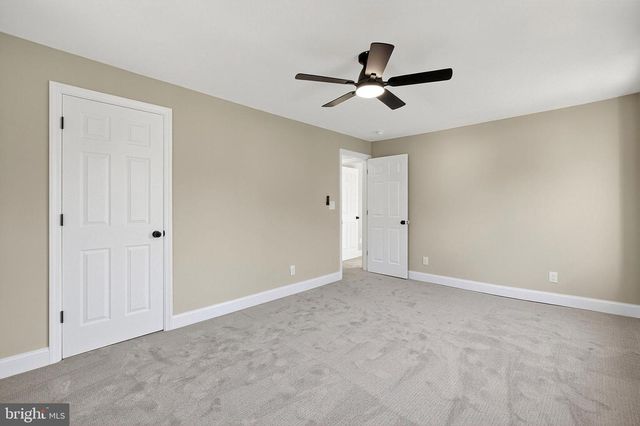 113 CENTRE, Mount Ephraim, NJ 08059