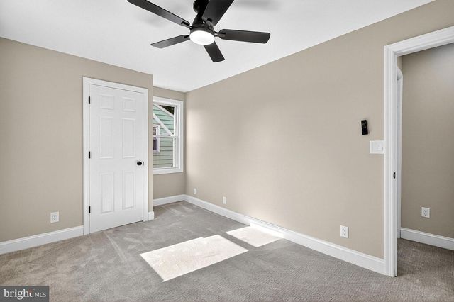 113 CENTRE, Mount Ephraim, NJ 08059