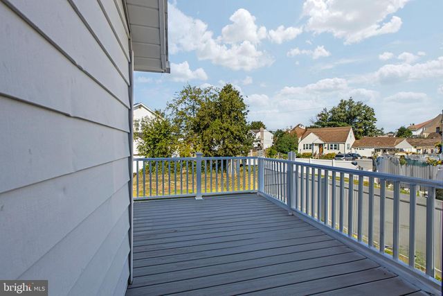 113 CENTRE, Mount Ephraim, NJ 08059