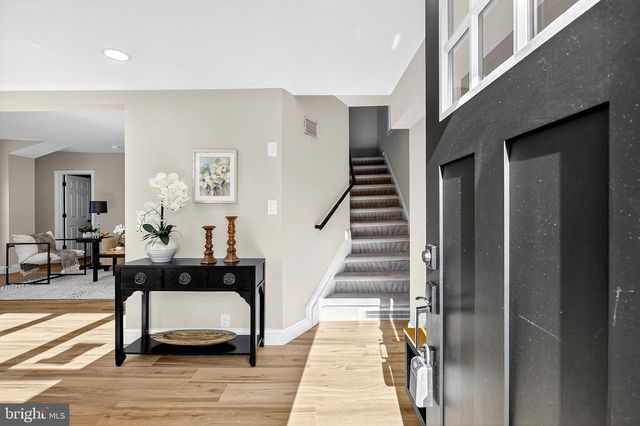 113 CENTRE, Mount Ephraim, NJ 08059