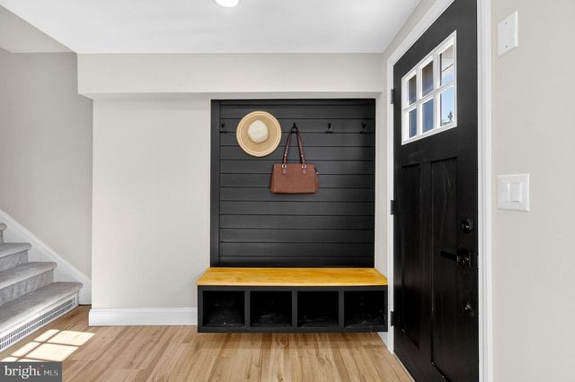 113 CENTRE, Mount Ephraim, NJ 08059