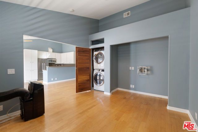 2216 4th Street 7, Santa Monica, CA 90405