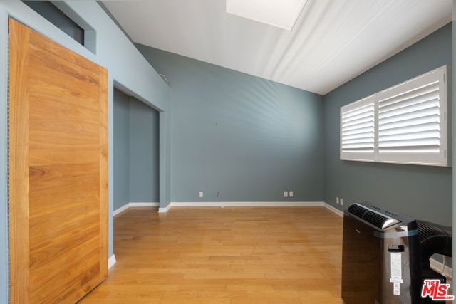 2216 4th Street 7, Santa Monica, CA 90405