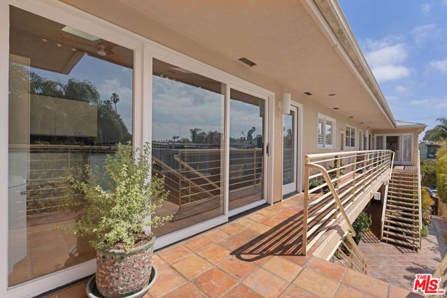 2216 4th Street 7, Santa Monica, CA 90405