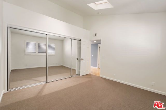 2216 4th Street 7, Santa Monica, CA 90405