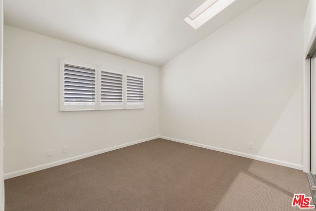 2216 4th Street 7, Santa Monica, CA 90405
