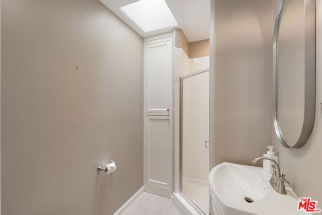 2216 4th Street 7, Santa Monica, CA 90405