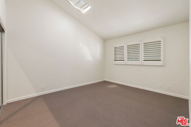 2216 4th Street 7, Santa Monica, CA 90405