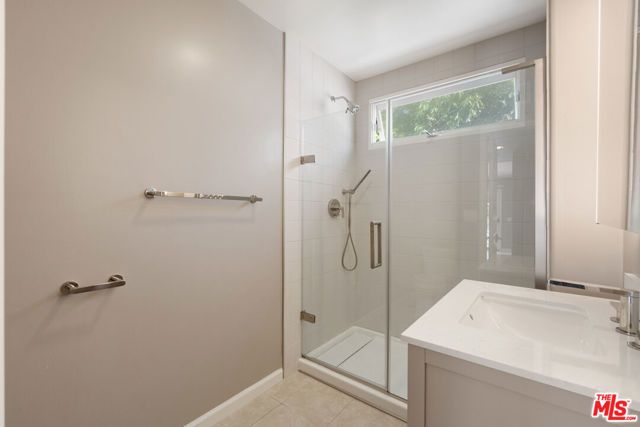 2216 4th Street 7, Santa Monica, CA 90405
