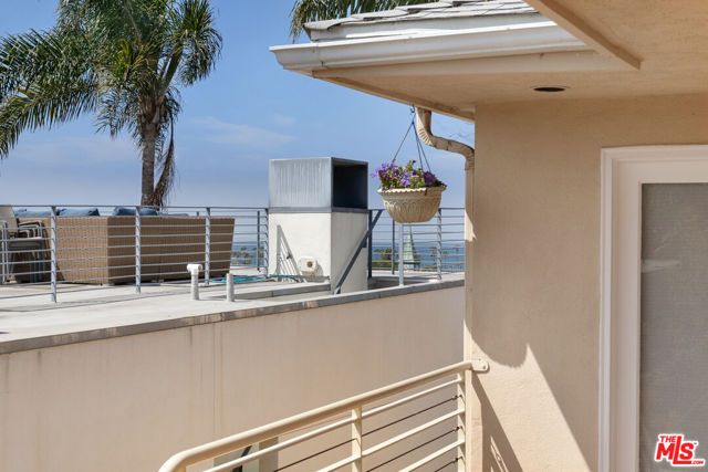 2216 4th Street 7, Santa Monica, CA 90405