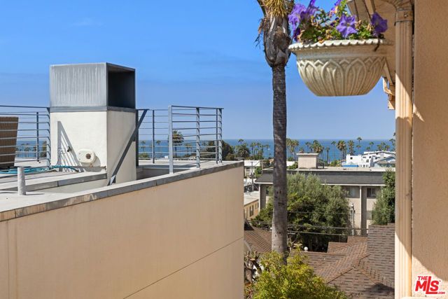2216 4th Street 7, Santa Monica, CA 90405