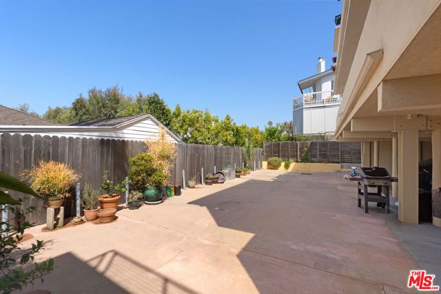 2216 4th Street 7, Santa Monica, CA 90405