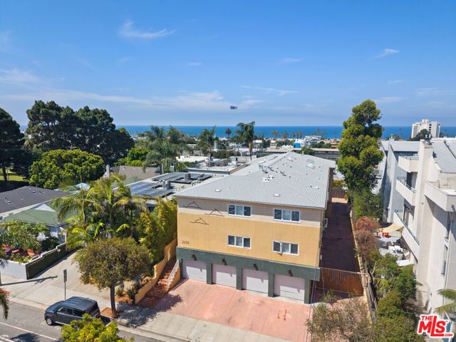 2216 4th Street 7, Santa Monica, CA 90405