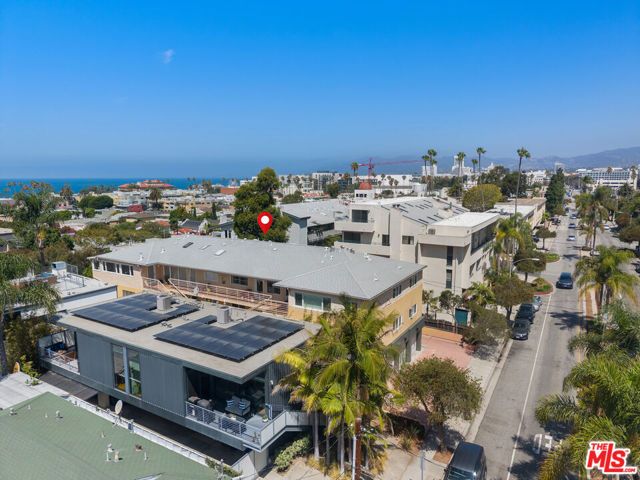 2216 4th Street 7, Santa Monica, CA 90405