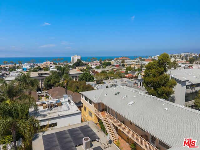 2216 4th Street 7, Santa Monica, CA 90405