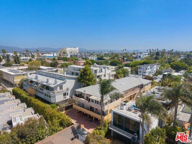 2216 4th Street 7, Santa Monica, CA 90405