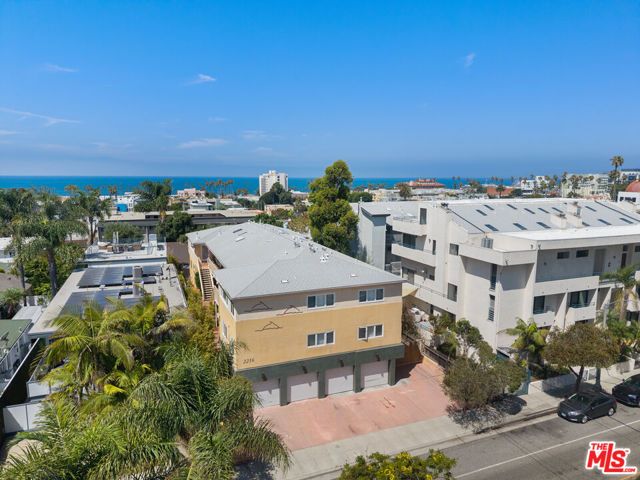 2216 4th Street 7, Santa Monica, CA 90405