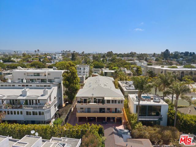 2216 4th Street 7, Santa Monica, CA 90405