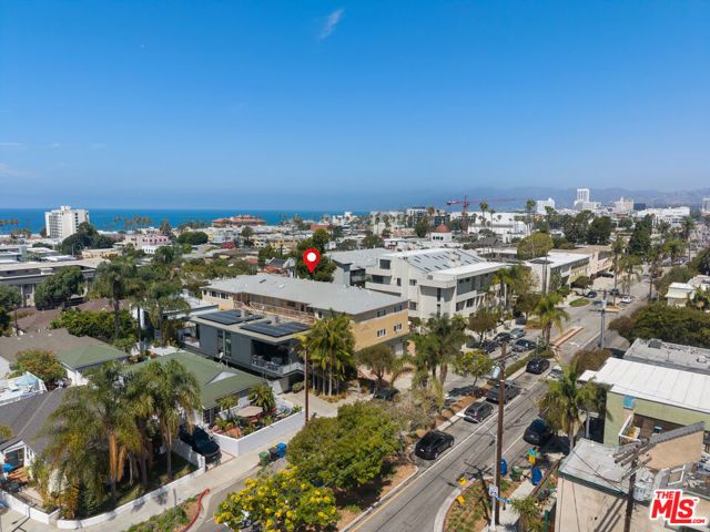 2216 4th Street 7, Santa Monica, CA 90405