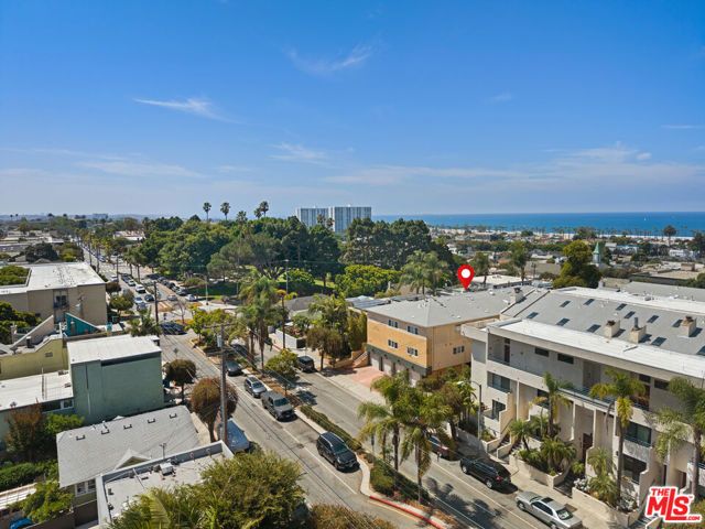 2216 4th Street 7, Santa Monica, CA 90405