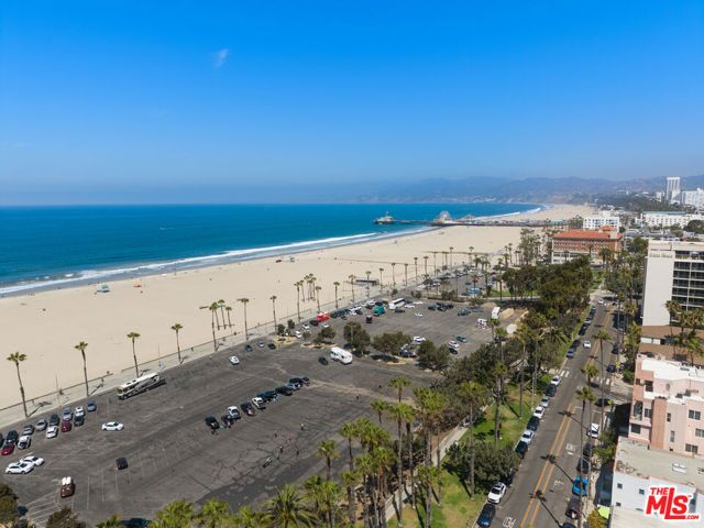2216 4th Street 7, Santa Monica, CA 90405