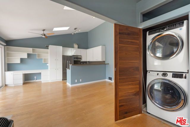 2216 4th Street 7, Santa Monica, CA 90405