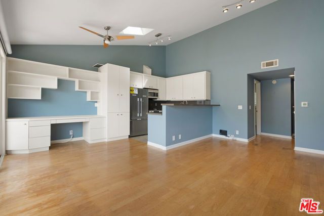 2216 4th Street 7, Santa Monica, CA 90405