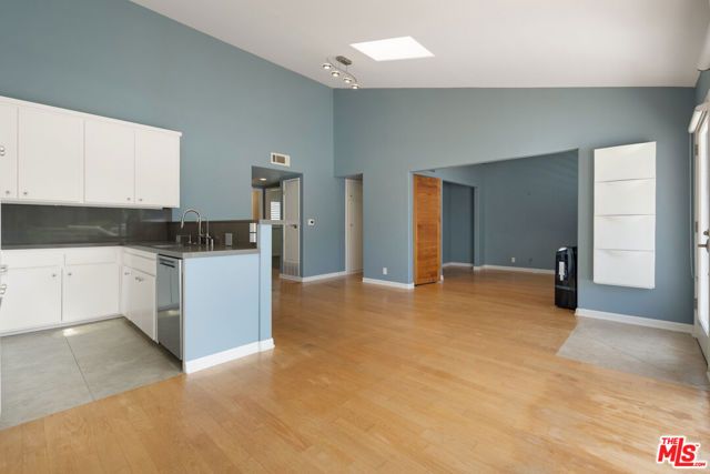2216 4th Street 7, Santa Monica, CA 90405