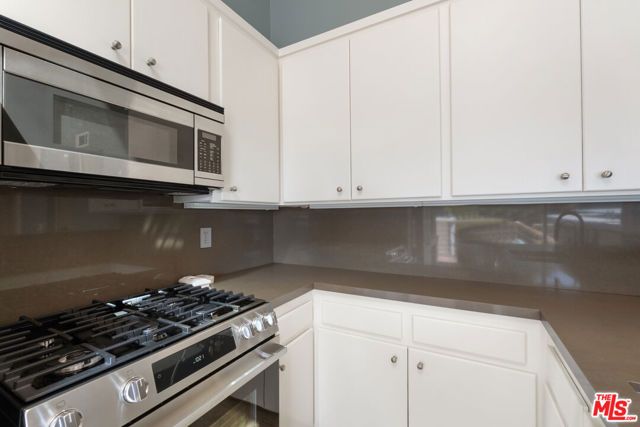 2216 4th Street 7, Santa Monica, CA 90405