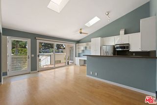 2216 4th Street 7, Santa Monica, CA 90405