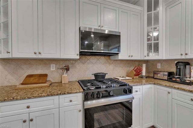 229 Skipjack LN, Cobbs Creek, VA 23035