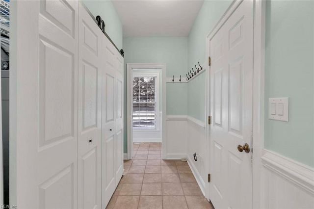 229 Skipjack LN, Cobbs Creek, VA 23035