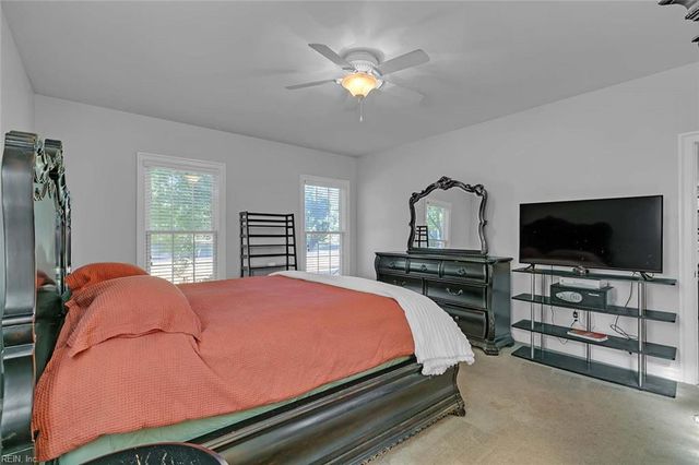 229 Skipjack LN, Cobbs Creek, VA 23035