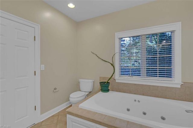 229 Skipjack LN, Cobbs Creek, VA 23035