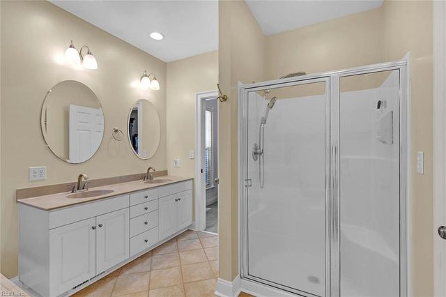 229 Skipjack LN, Cobbs Creek, VA 23035