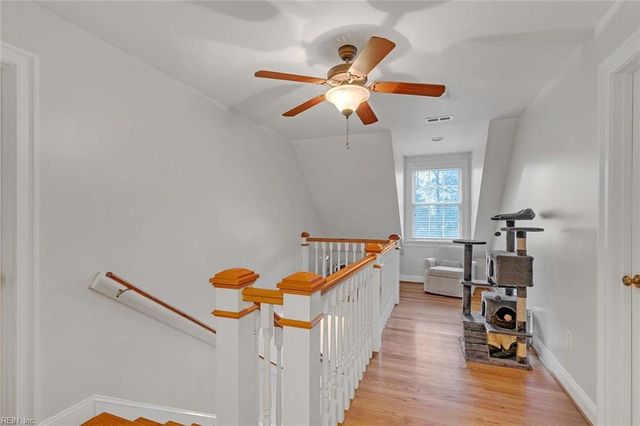 229 Skipjack LN, Cobbs Creek, VA 23035