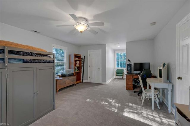 229 Skipjack LN, Cobbs Creek, VA 23035