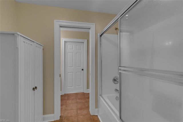 229 Skipjack LN, Cobbs Creek, VA 23035