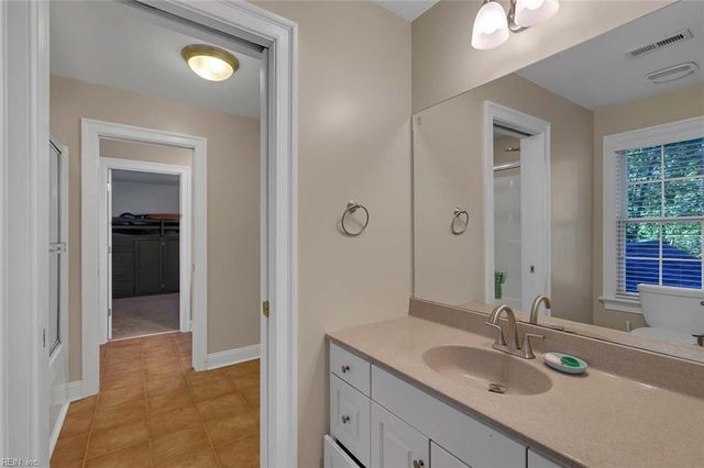 229 Skipjack LN, Cobbs Creek, VA 23035