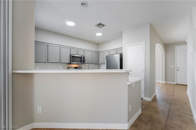 5008 Miners Ridge Drive, Las Vegas, NV 89122